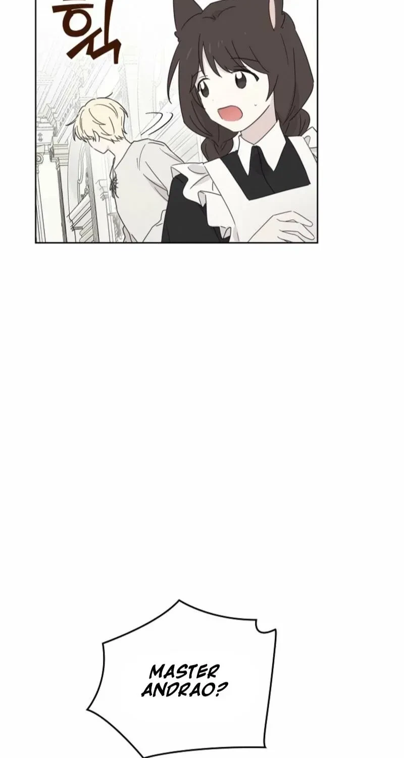 Chapter 10, page 109
