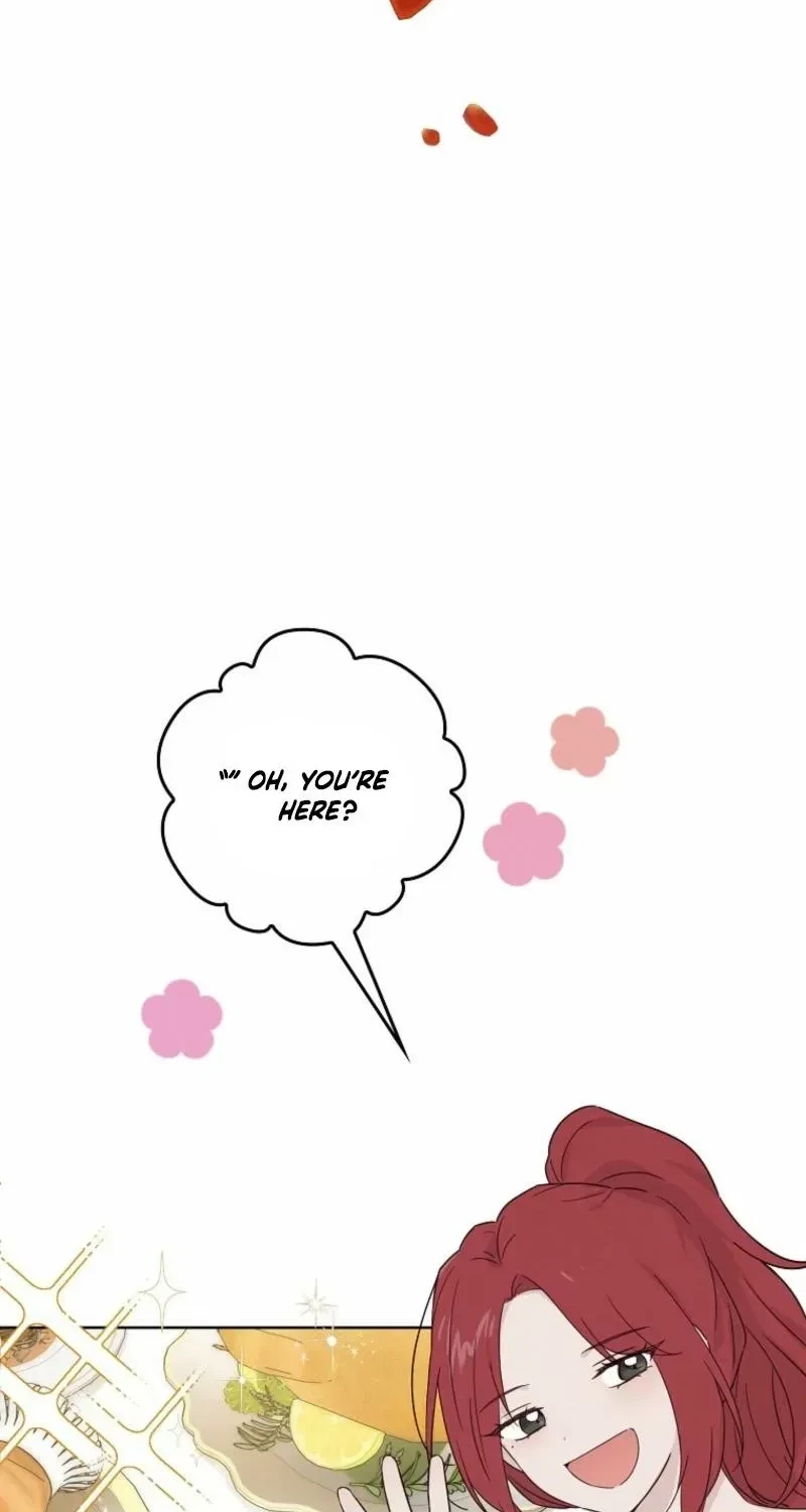 Chapter 10, page 15