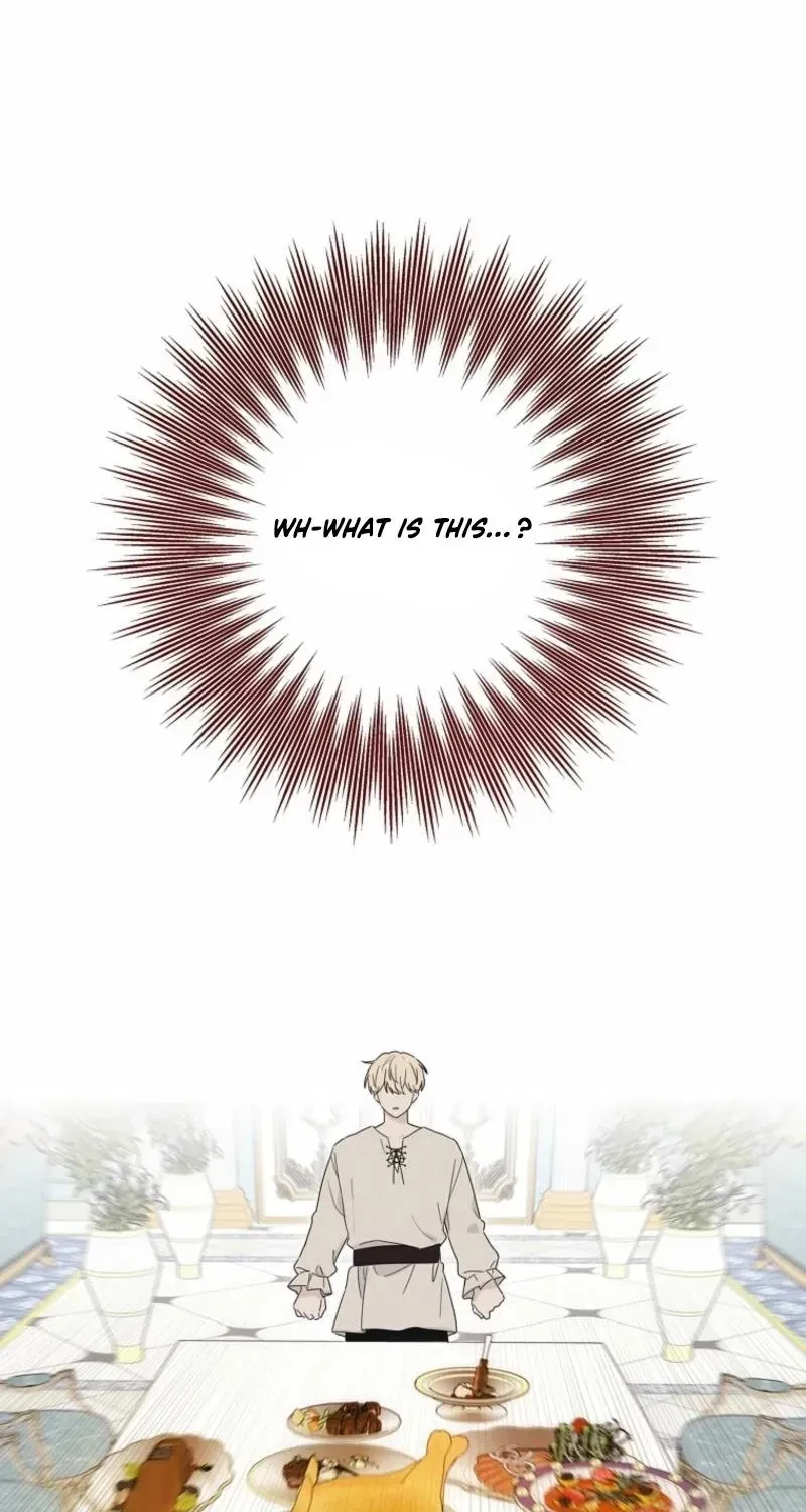 Chapter 10, page 17