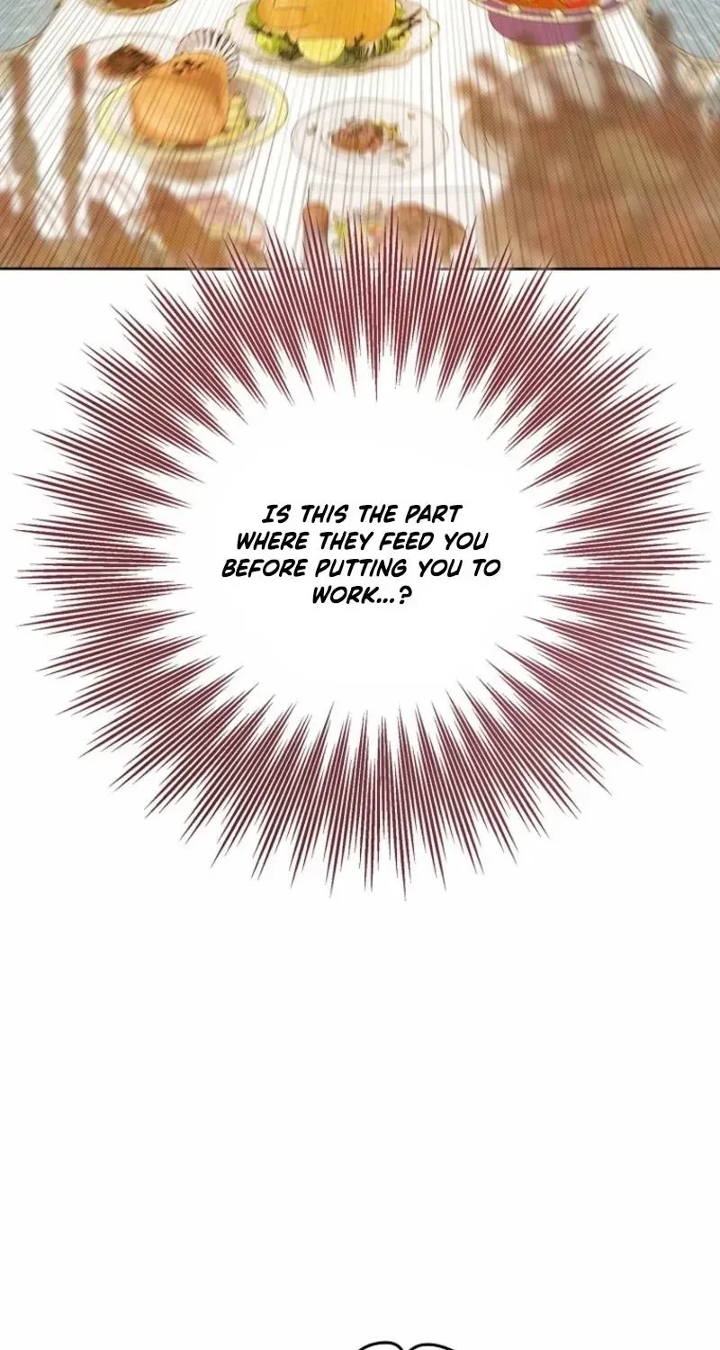 Chapter 10, page 18