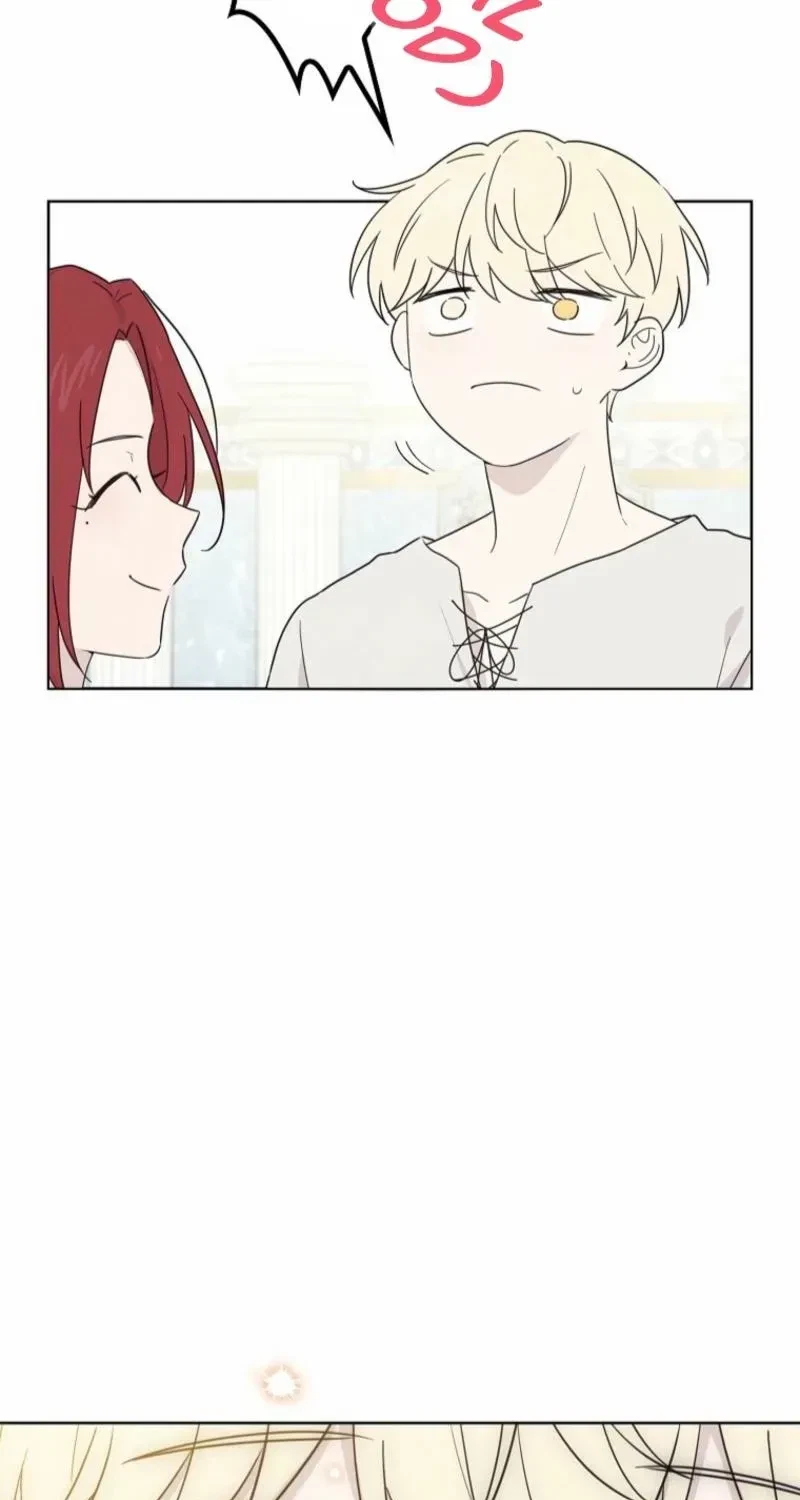 Chapter 10, page 24