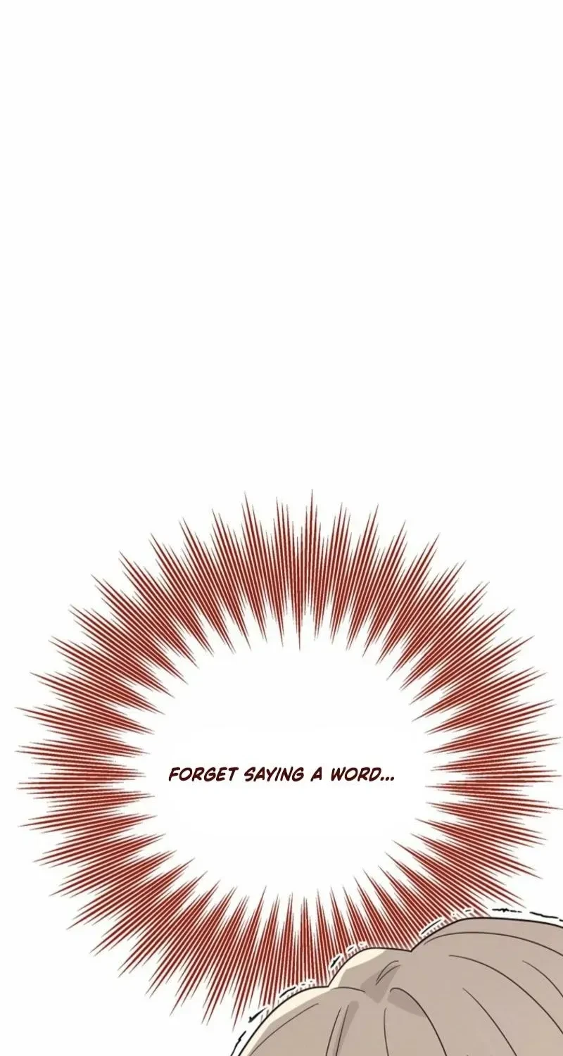 Chapter 10, page 33