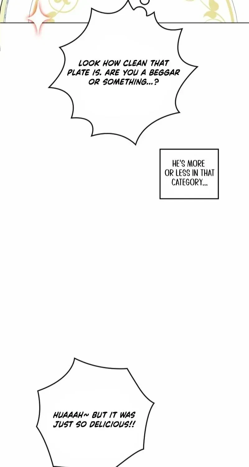 Chapter 10, page 35
