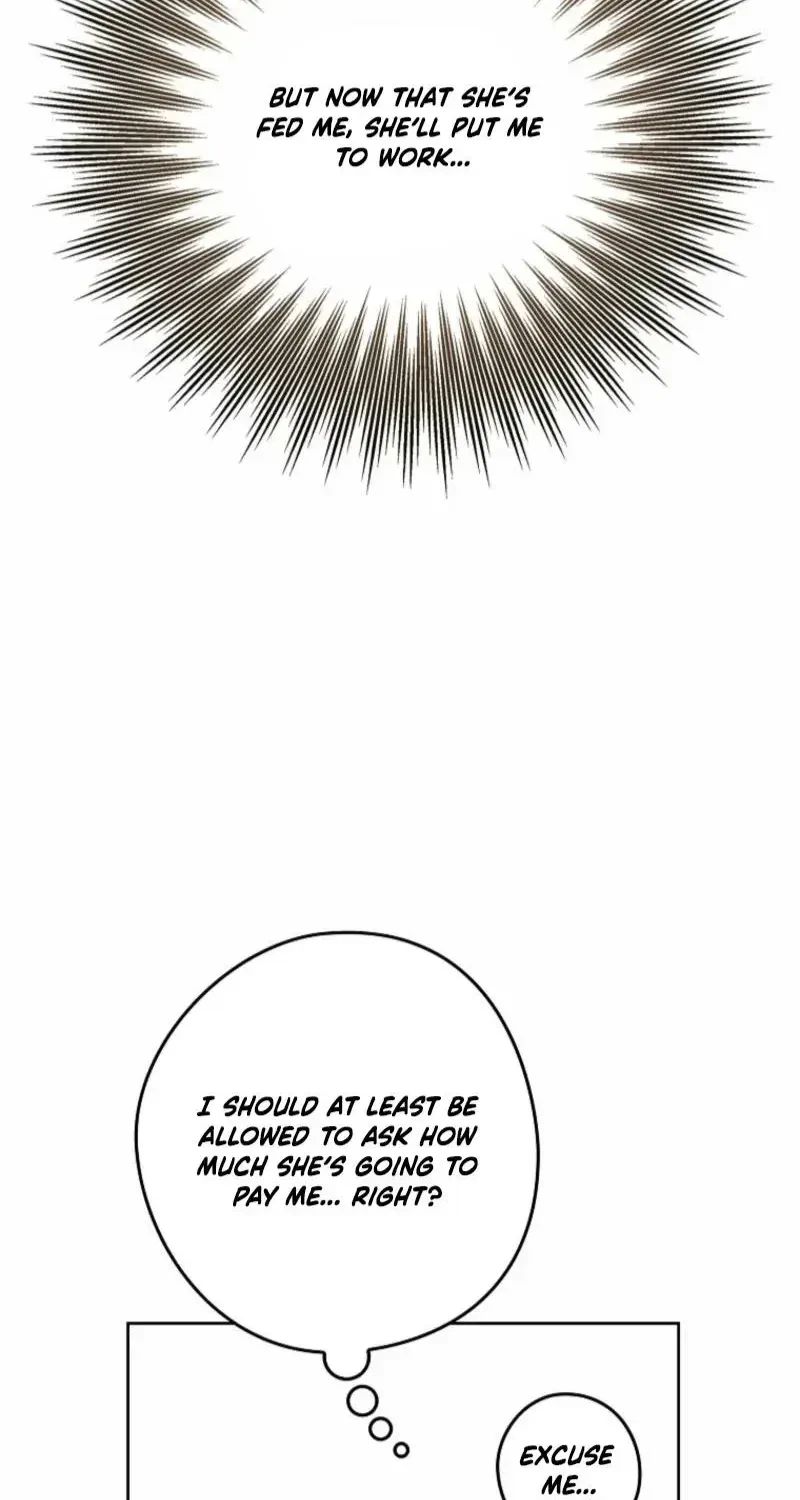 Chapter 10, page 39
