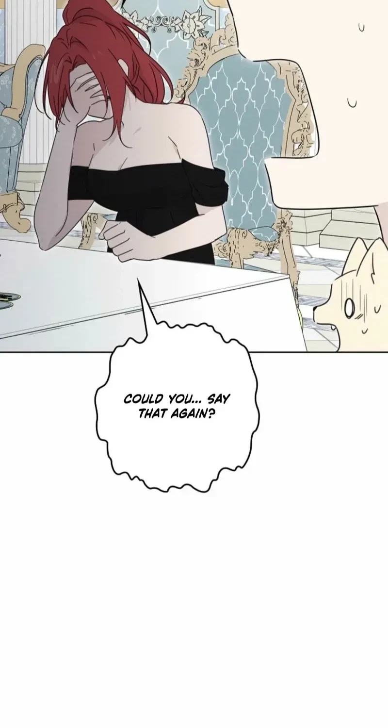 Chapter 10, page 45