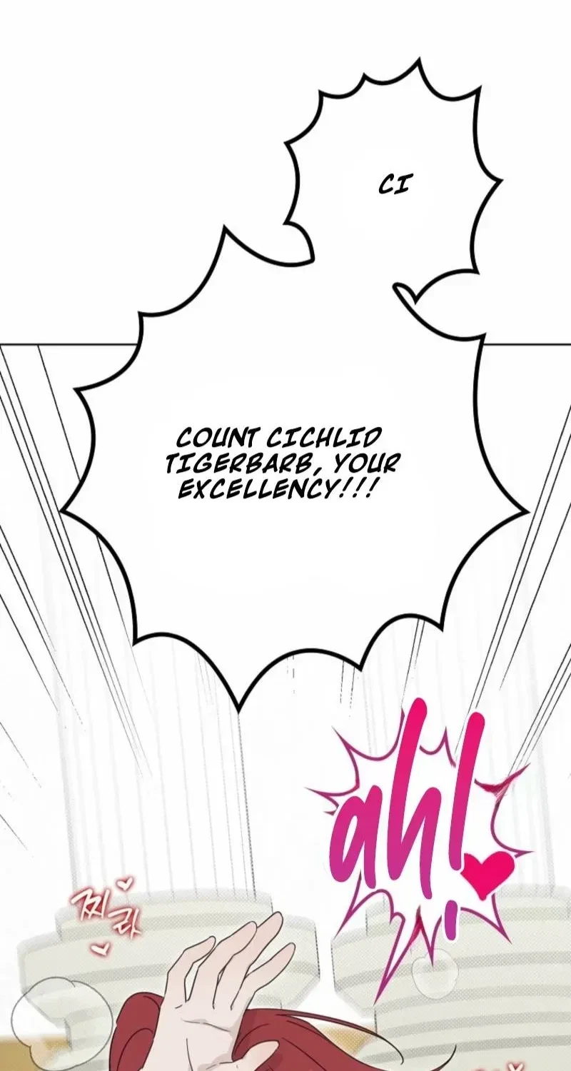 Chapter 10, page 49