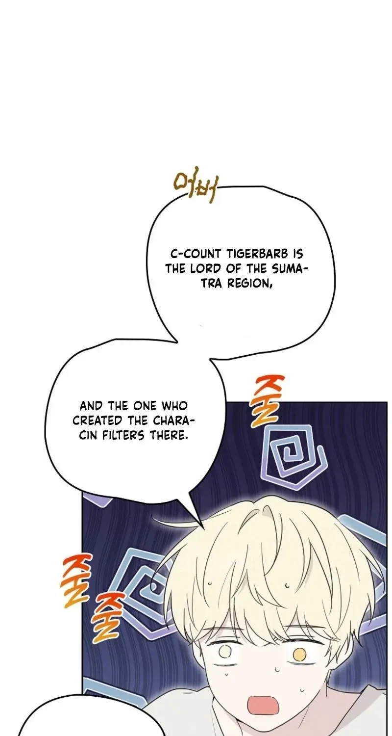 Chapter 10, page 52