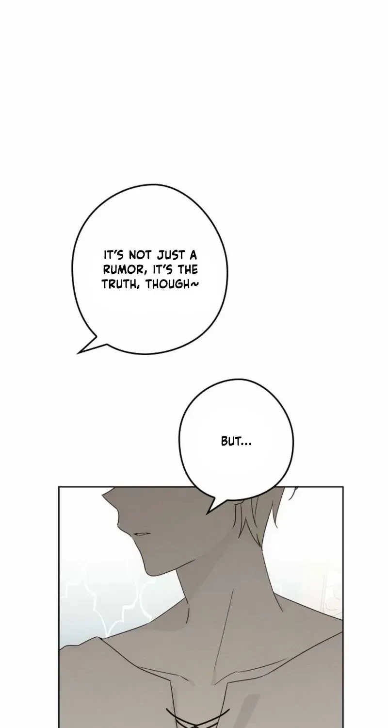 Chapter 10, page 59