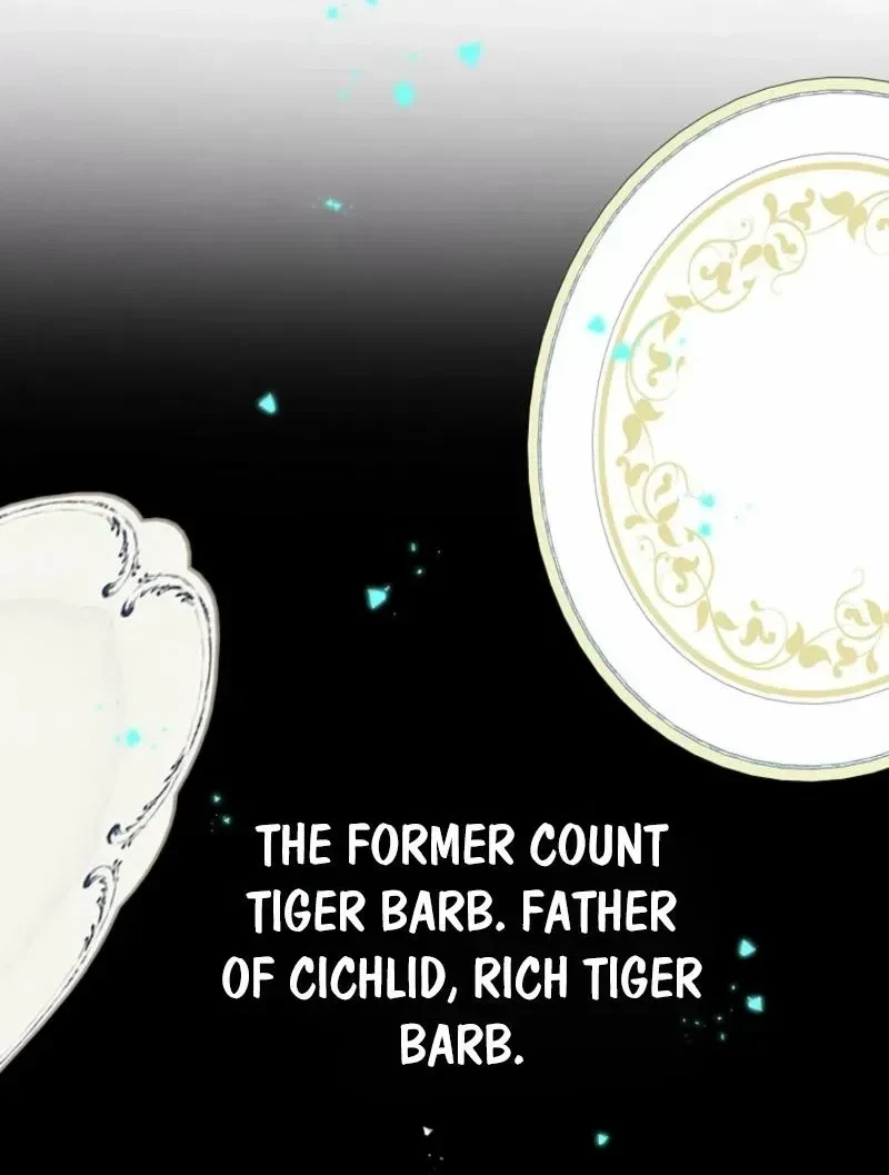 Chapter 10, page 61