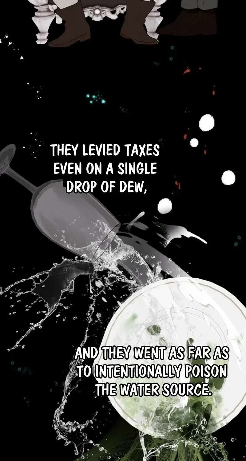 Chapter 10, page 63