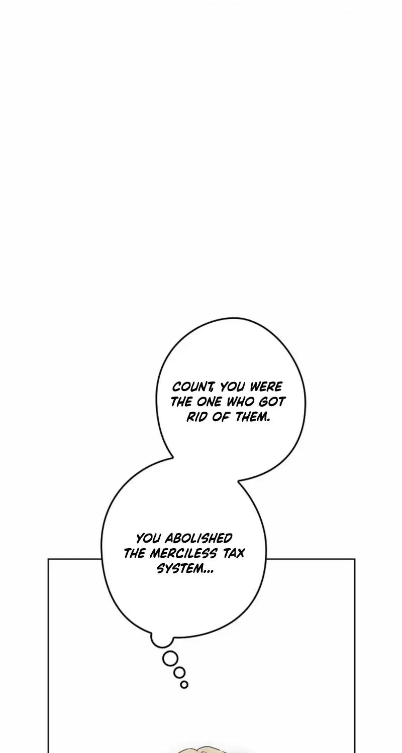 Chapter 10, page 65