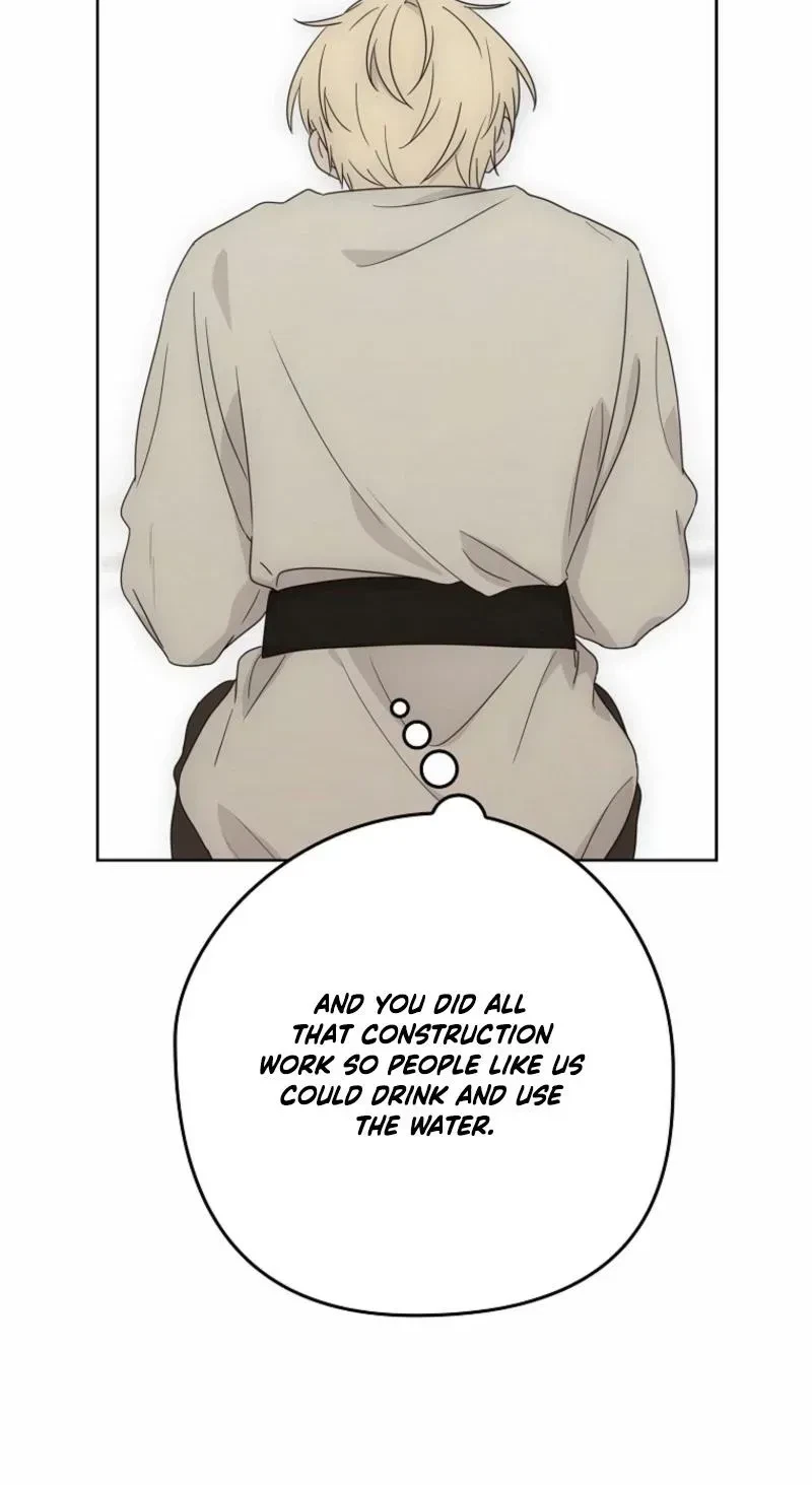 Chapter 10, page 66