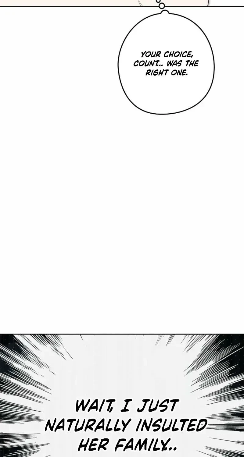 Chapter 10, page 68