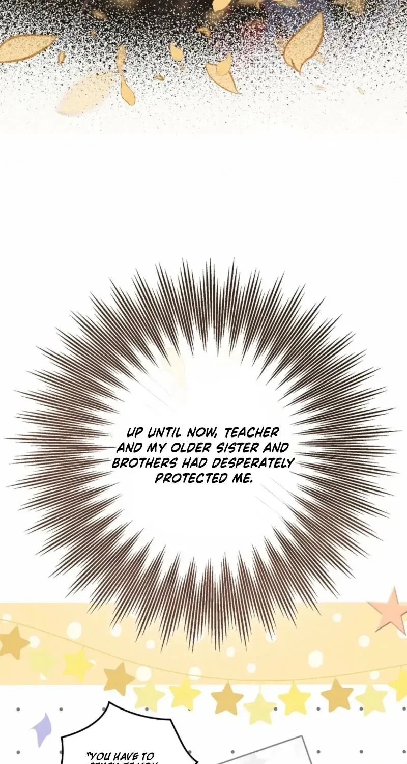 Chapter 10, page 7
