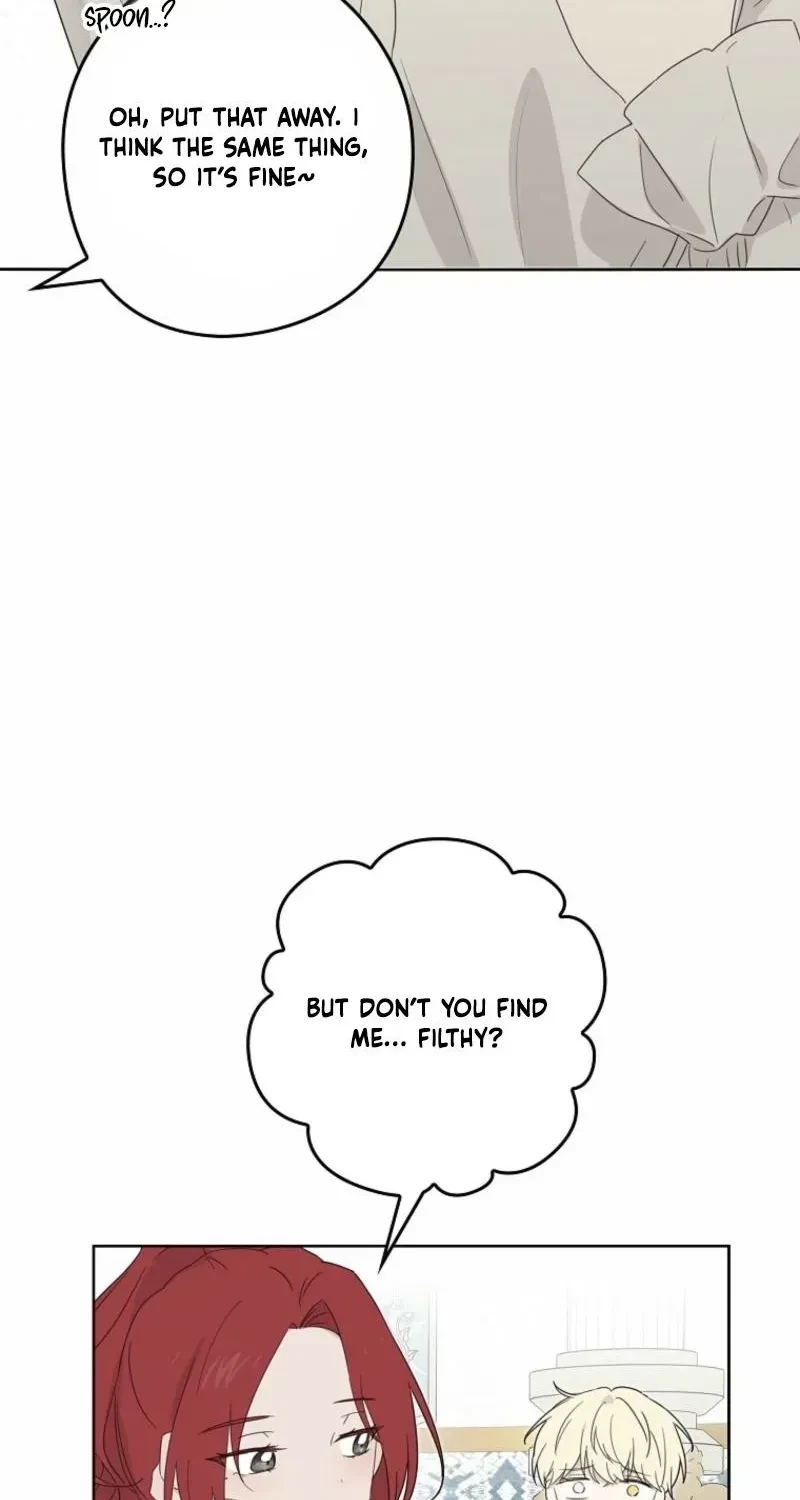 Chapter 10, page 70