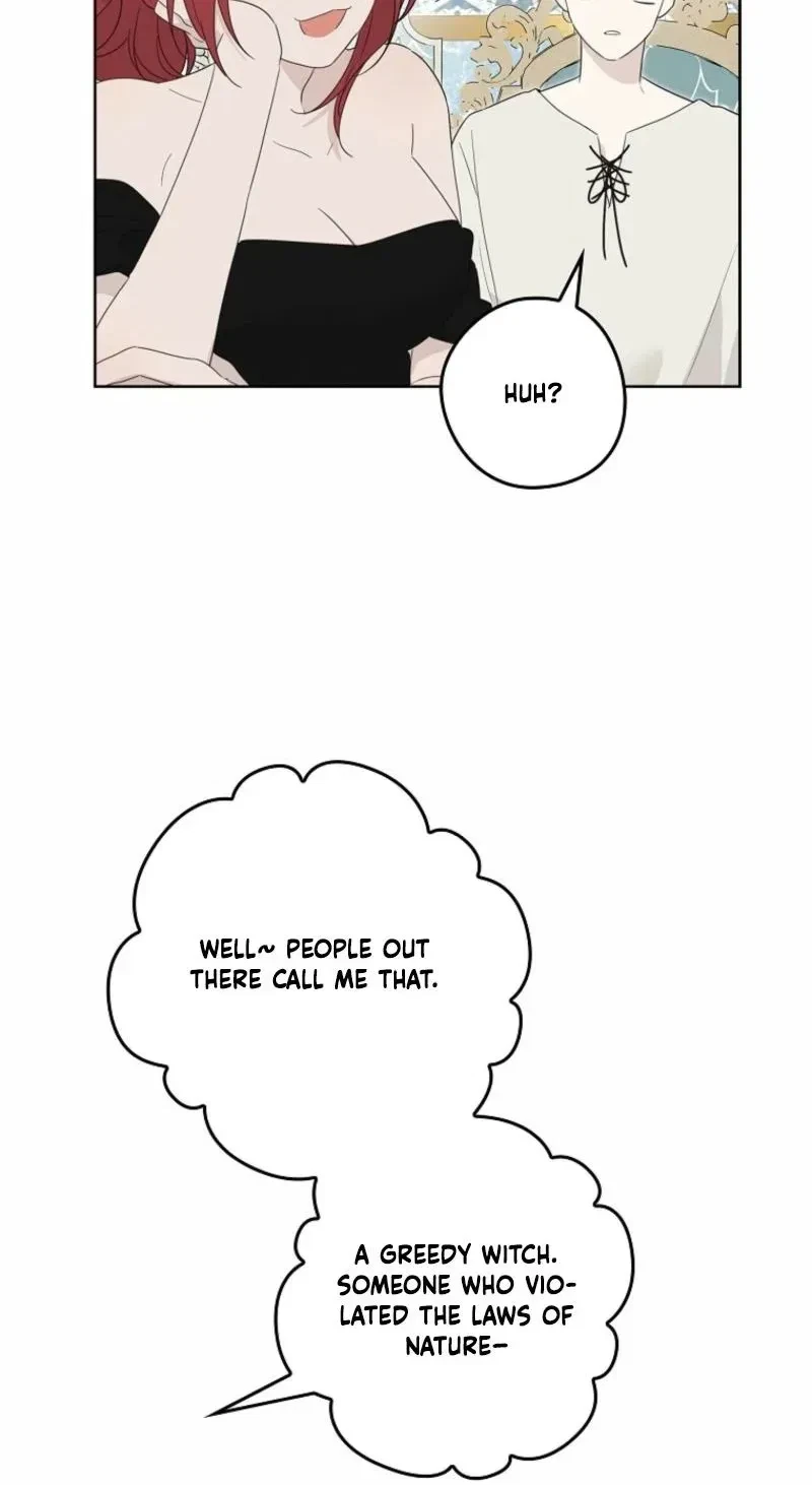 Chapter 10, page 71