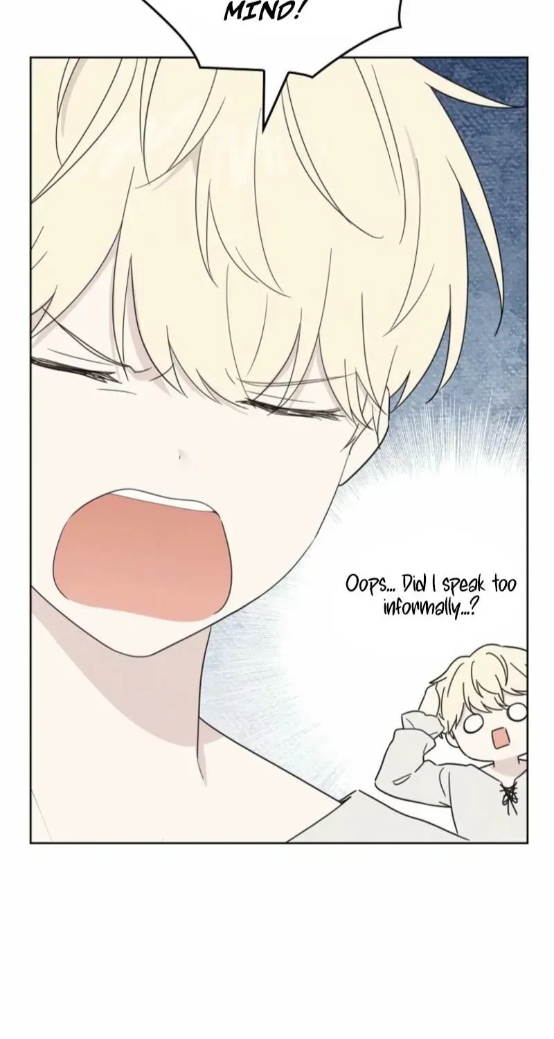 Chapter 10, page 75