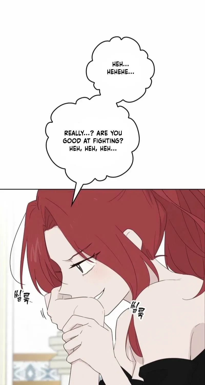 Chapter 10, page 76