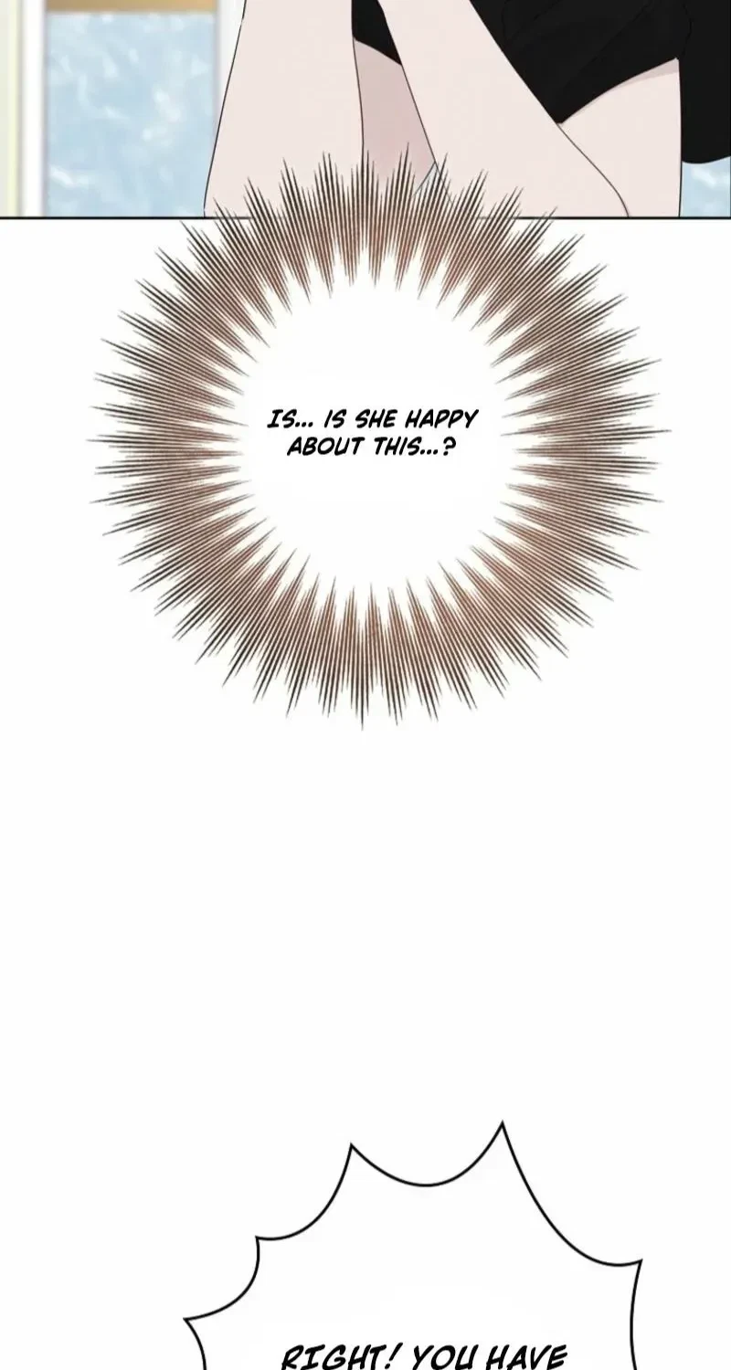 Chapter 10, page 77