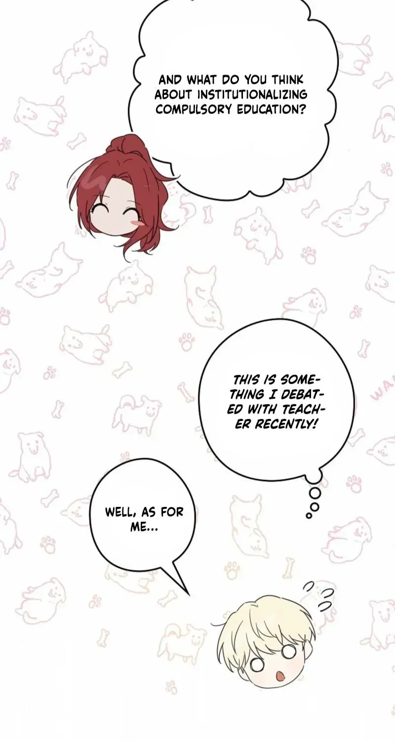 Chapter 10, page 80
