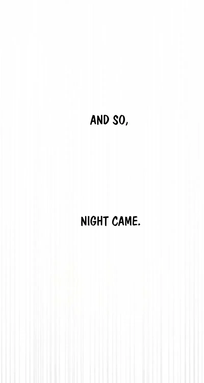 Chapter 10, page 81