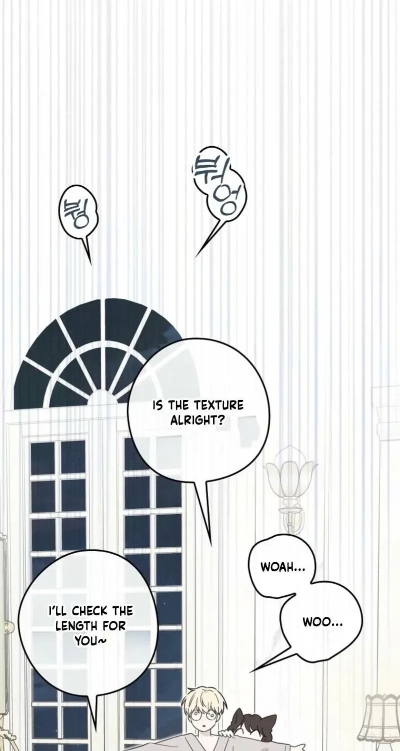 Chapter 10, page 82