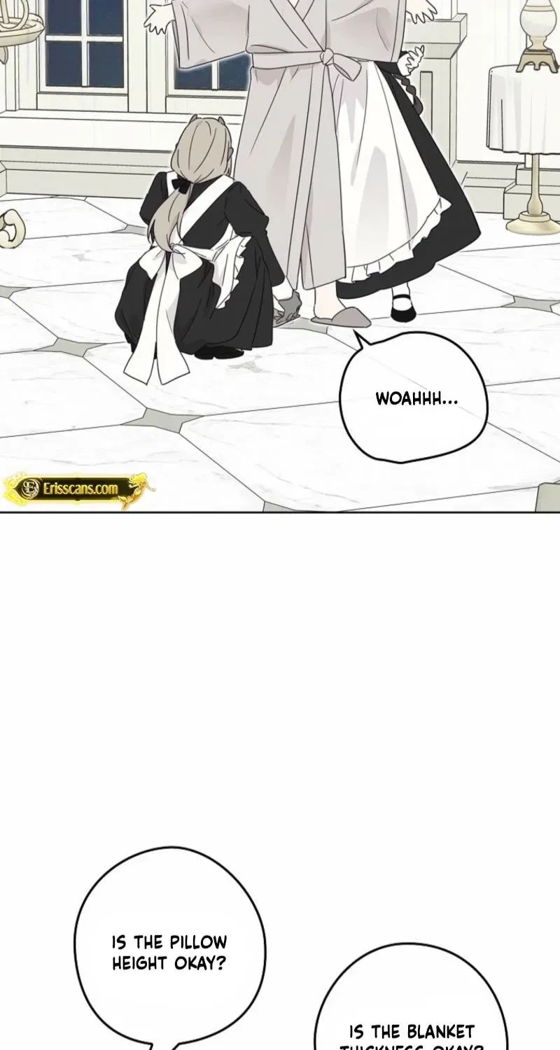 Chapter 10, page 83