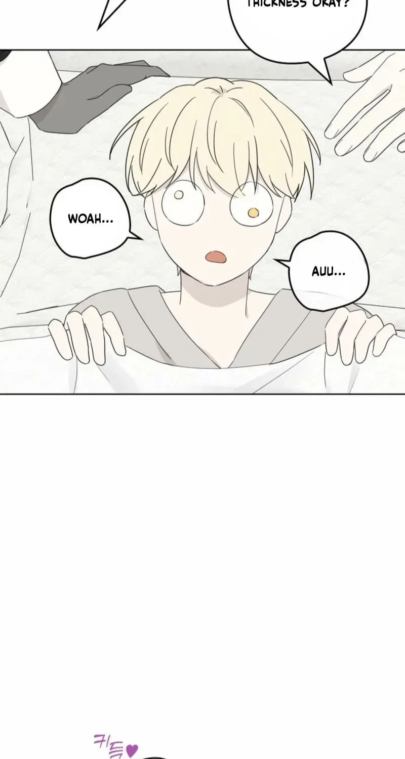 Chapter 10, page 84