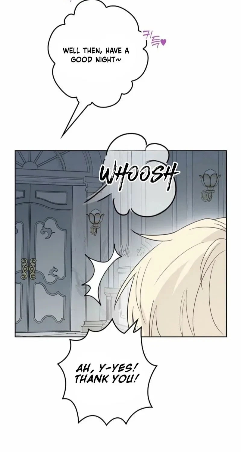 Chapter 10, page 85