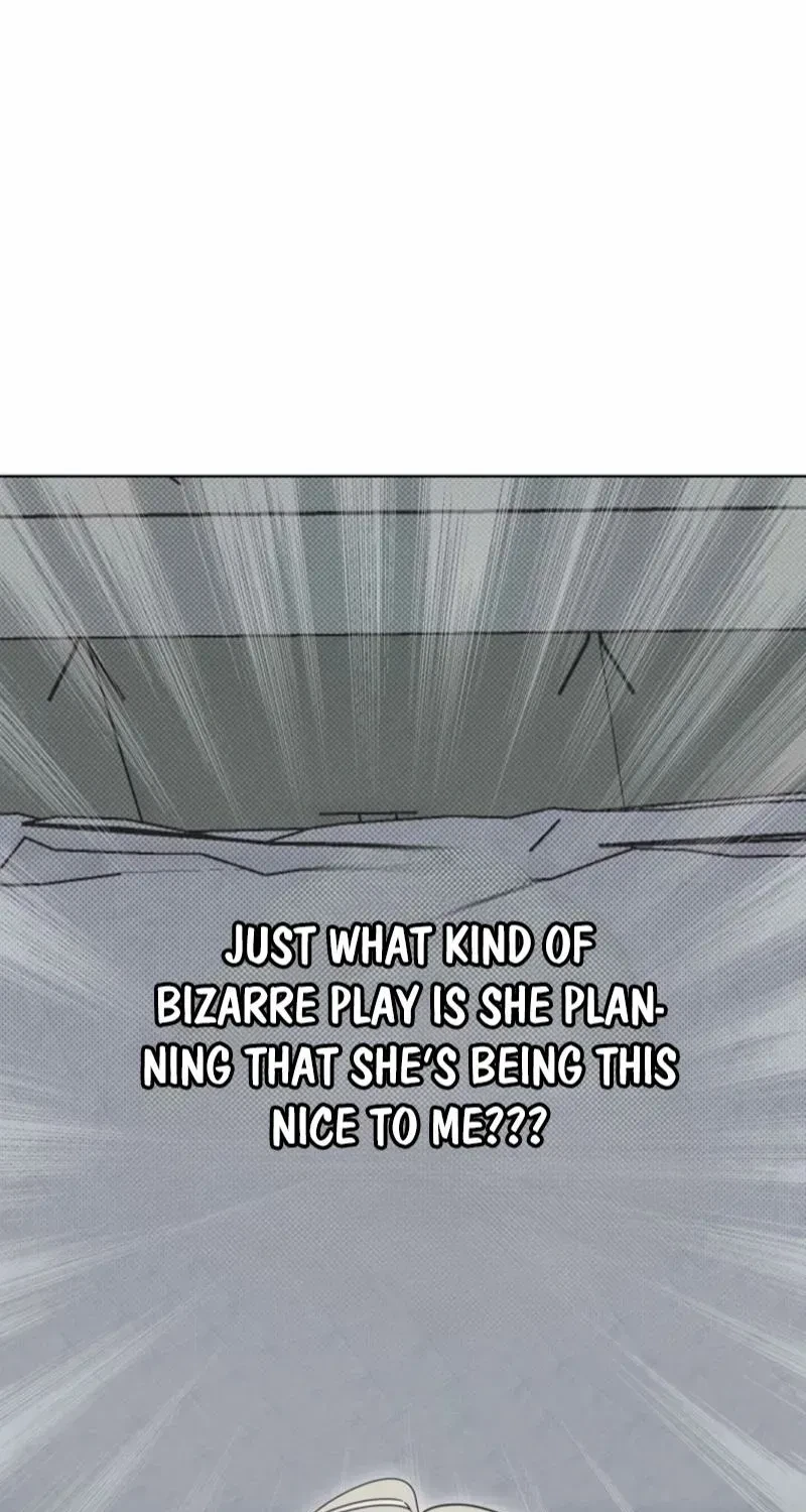 Chapter 10, page 86