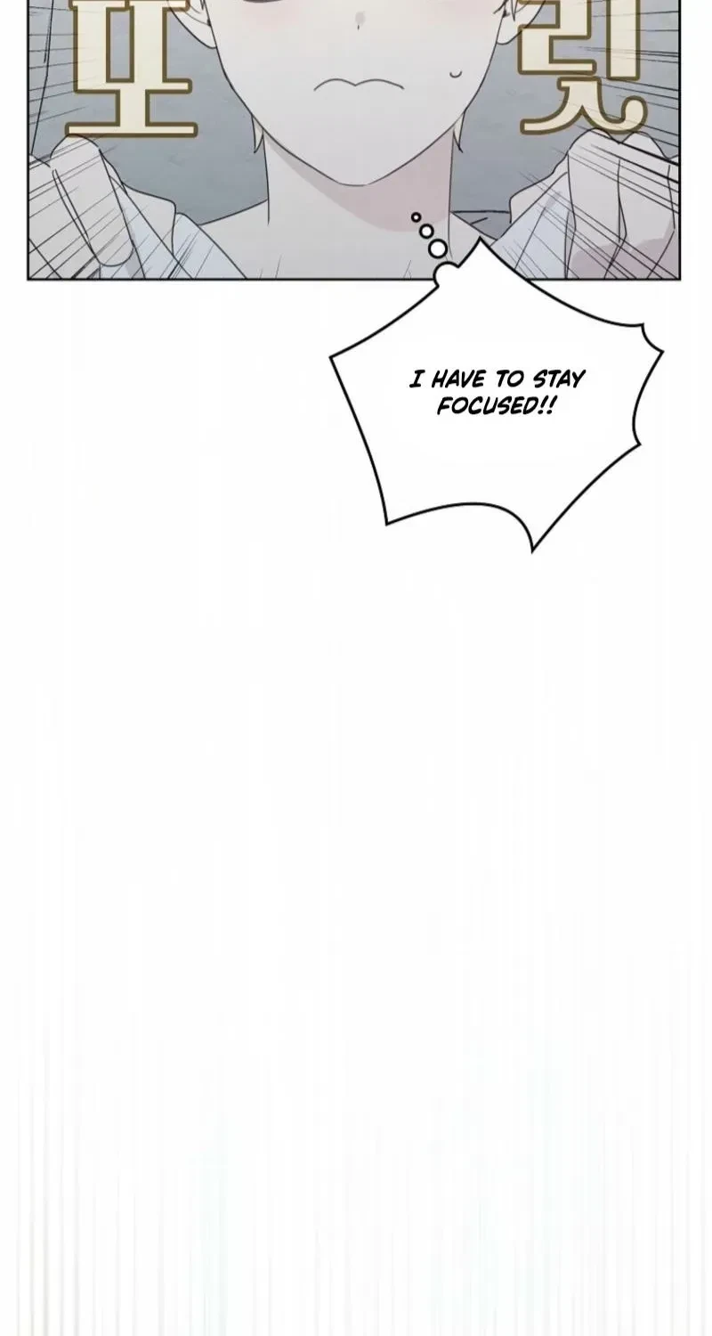 Chapter 10, page 89
