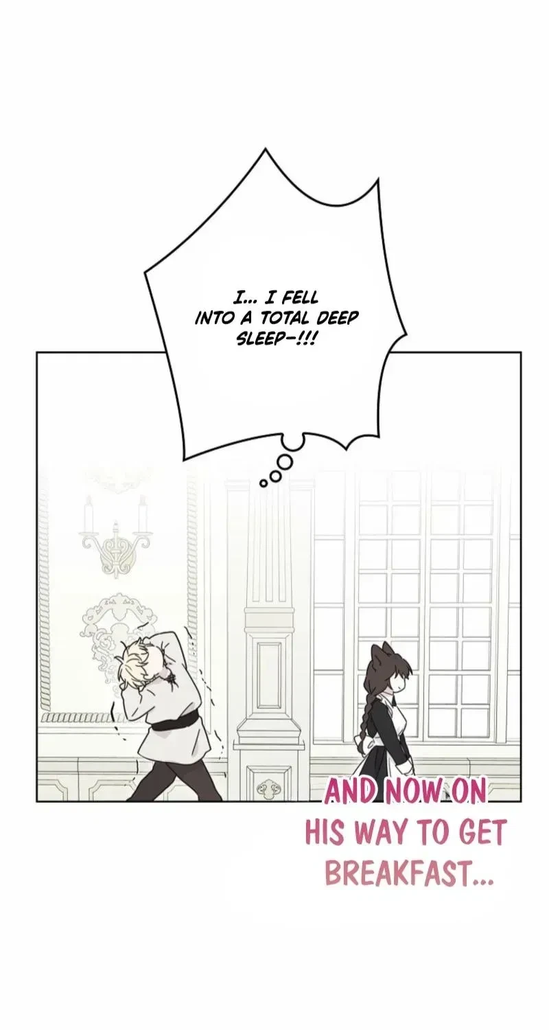 Chapter 10, page 94
