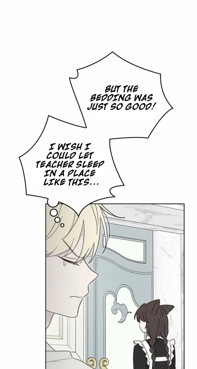 Chapter 10, page 95
