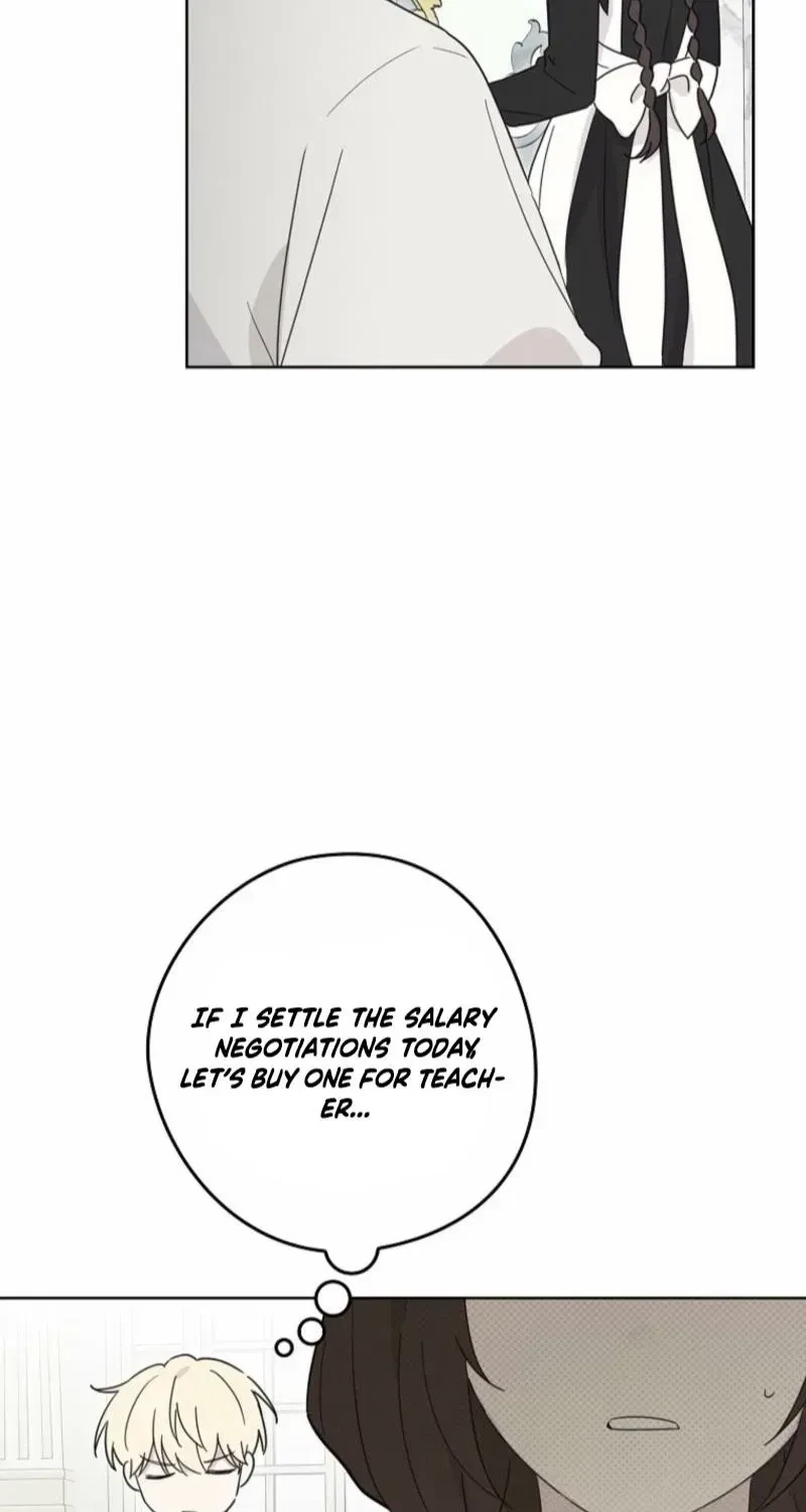 Chapter 10, page 96