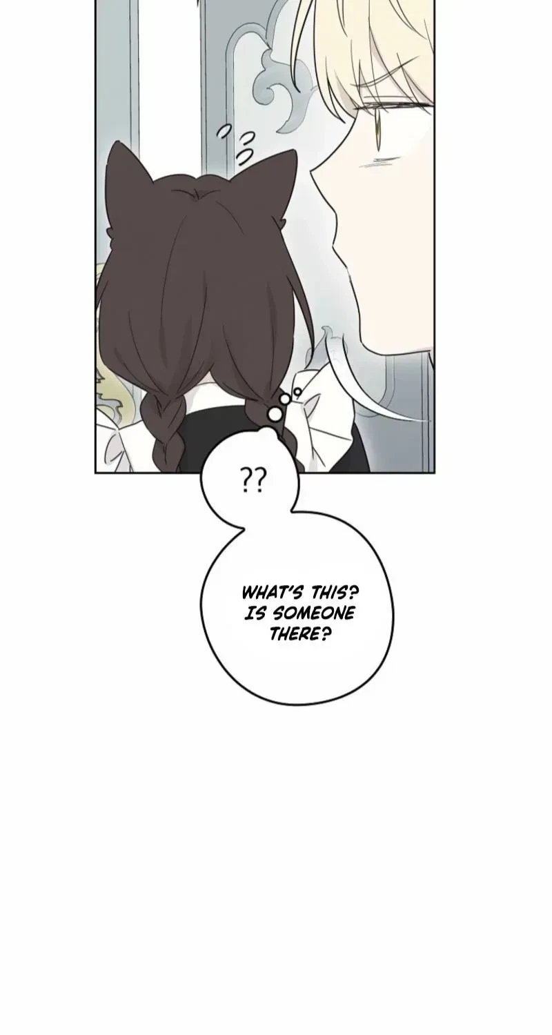 Chapter 10, page 98