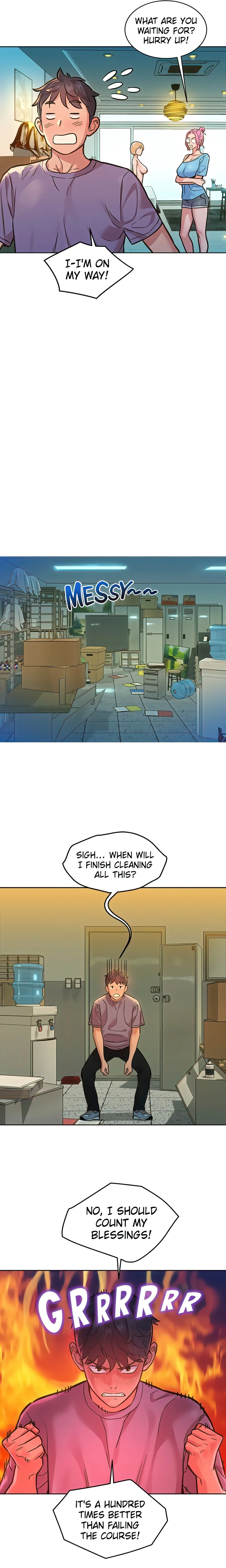Chapter 17, page 11