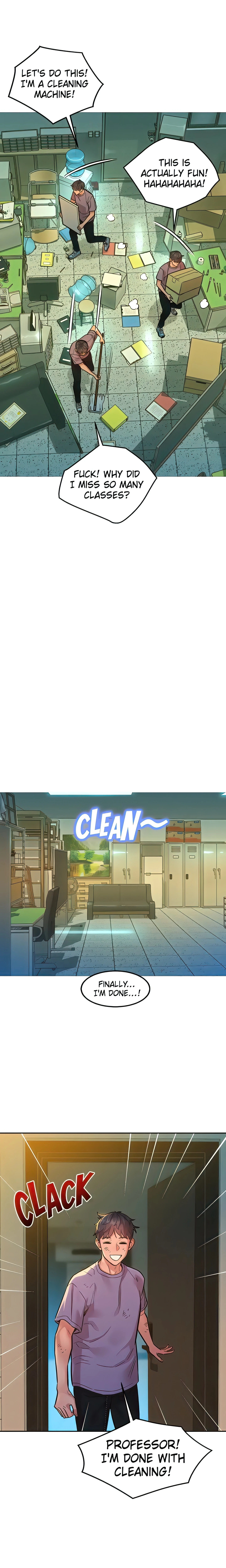 Chapter 17, page 12