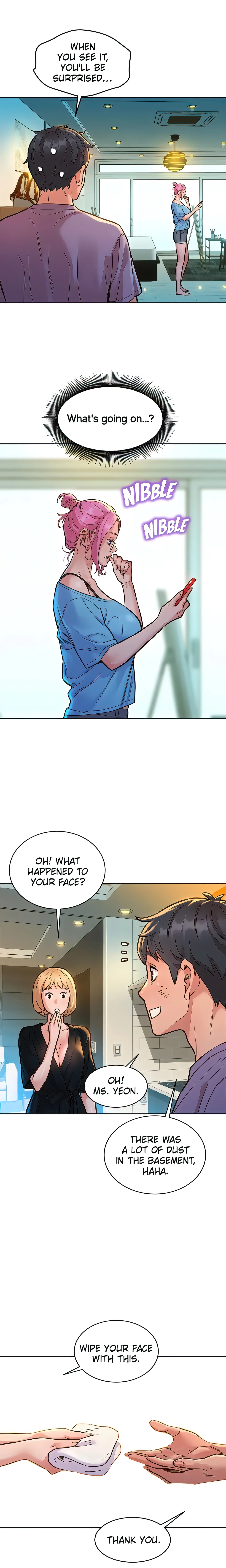 Chapter 17, page 13