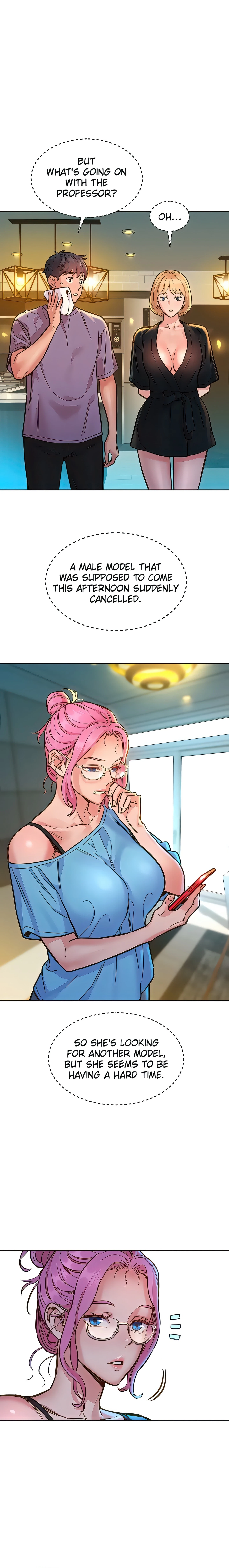 Chapter 17, page 14
