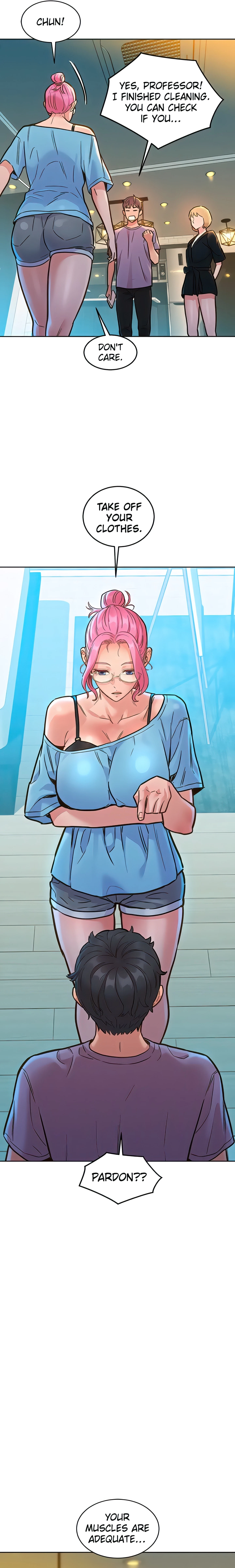 Chapter 17, page 15