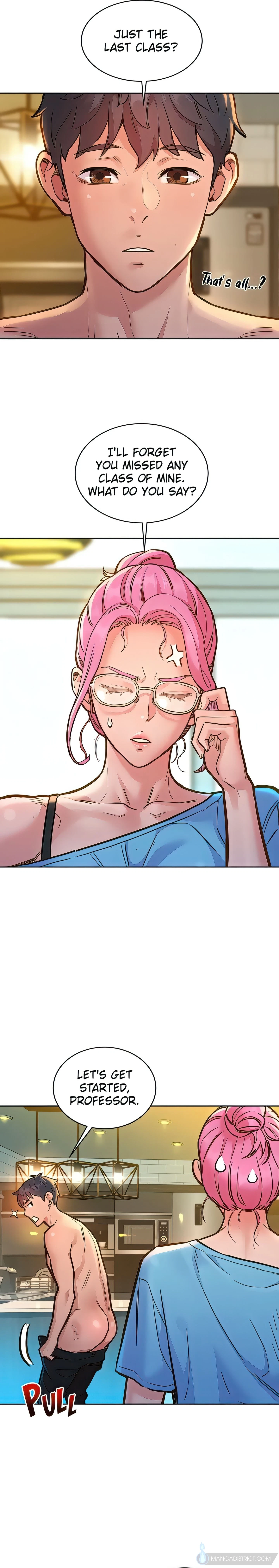 Chapter 17, page 17