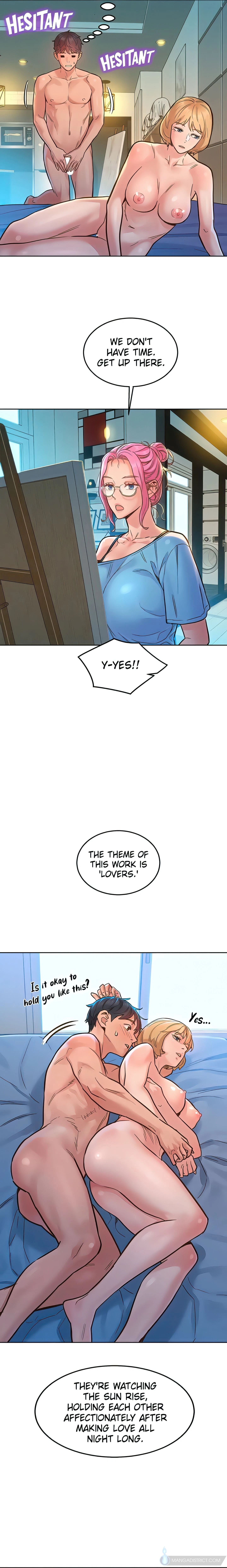 Chapter 17, page 19