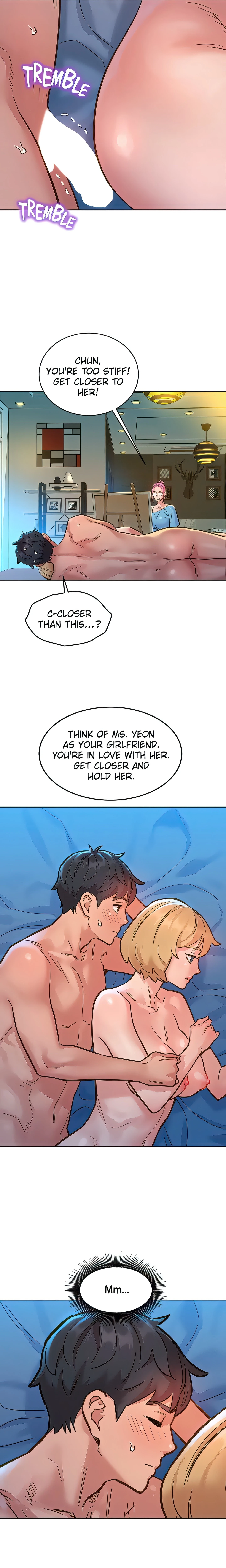 Chapter 17, page 20