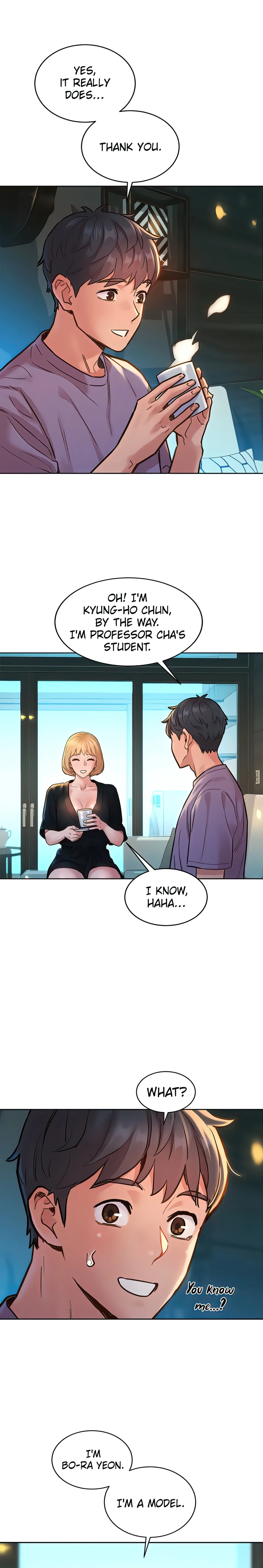 Chapter 17, page 5