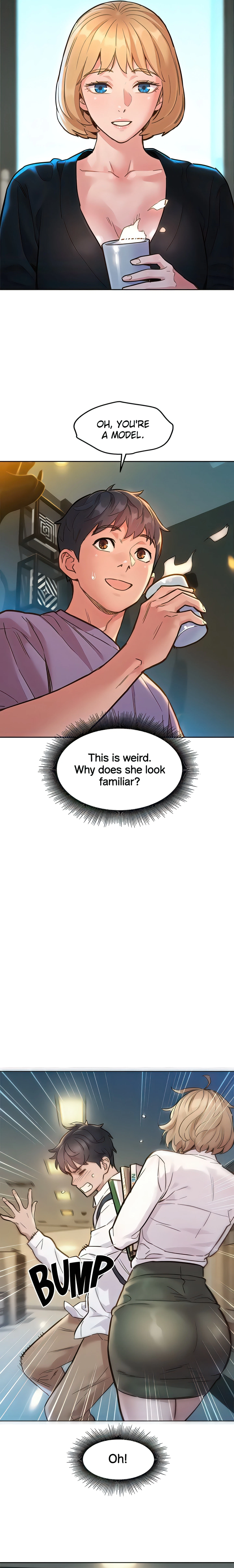Chapter 17, page 6