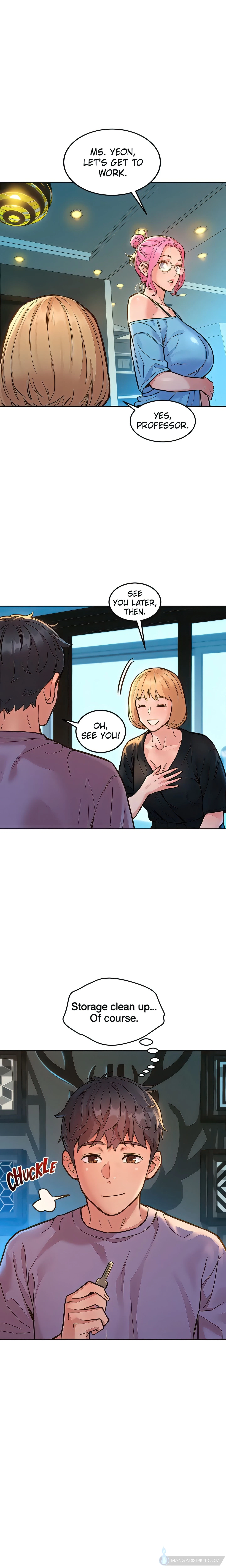 Chapter 17, page 9
