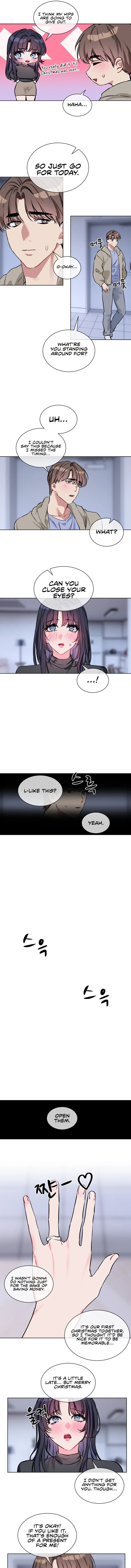 Chapter 15, page 6