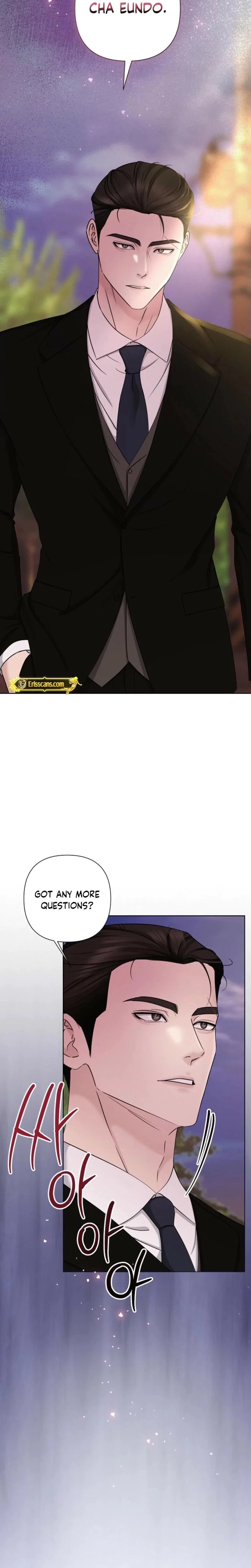 Chapter 8, page 10