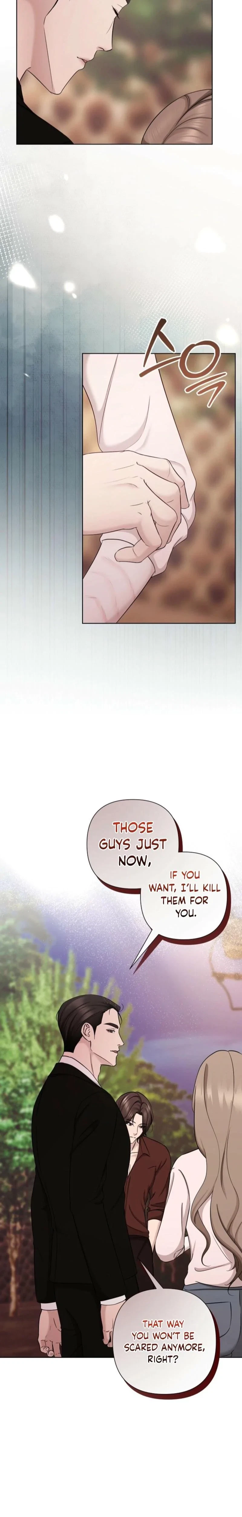 Chapter 8, page 17