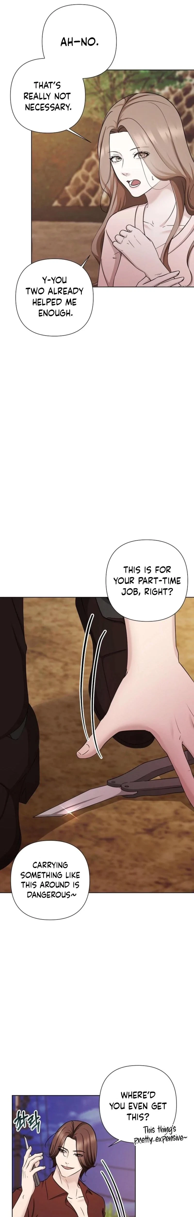 Chapter 8, page 18